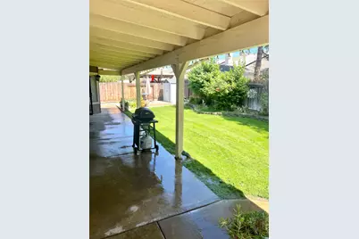 3336 Lagoon Avenue, Atwater, CA 95301 - Photo 27
