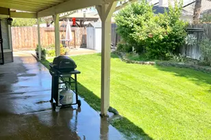 3336 Lagoon Ave, Atwater, CA 95301 - Photo 27