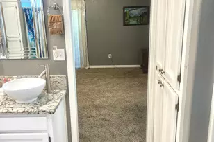 3336 Lagoon Ave, Atwater, CA 95301 - Photo 15