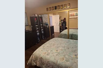 7112 Tristan Circle, Stockton, CA 95210 - Photo 9