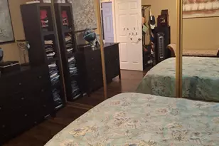 7112 Tristan Cir, Stockton, CA 95210 - Photo 9