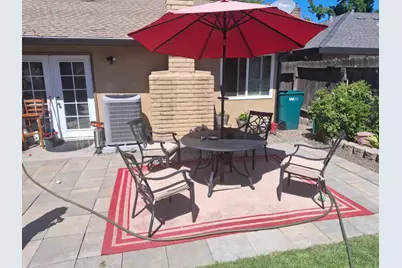 7112 Tristan Circle, Stockton, CA 95210 - Photo 3