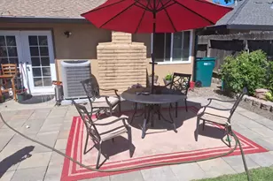 7112 Tristan Cir, Stockton, CA 95210 - Photo 3