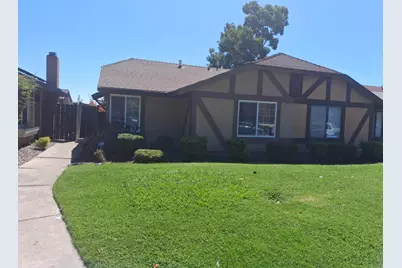 7112 Tristan Circle, Stockton, CA 95210 - Photo 1
