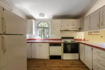 7140 Darling Cabin Road, Garden Valley, CA 95633 - Photo 15