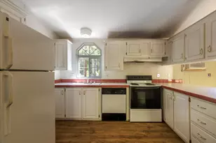 7140 Darling Cabin Rd, Garden Valley, CA 95633 - Photo 15