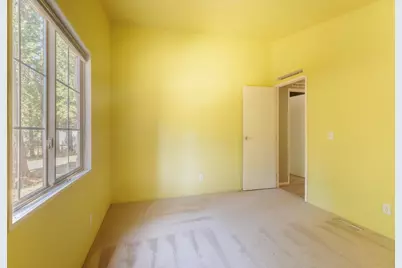 7140 Darling Cabin Road, Garden Valley, CA 95633 - Photo 25