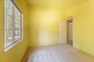 7140 Darling Cabin Rd, Garden Valley, CA 95633 - Photo 25