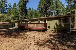 7140 Darling Cabin Rd, Garden Valley, CA 95633 - Photo 5