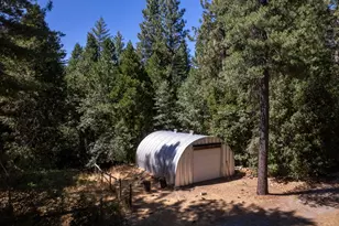 7140 Darling Cabin Rd, Garden Valley, CA 95633 - Photo 29