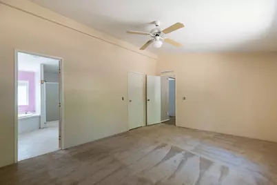 7140 Darling Cabin Road, Garden Valley, CA 95633 - Photo 19