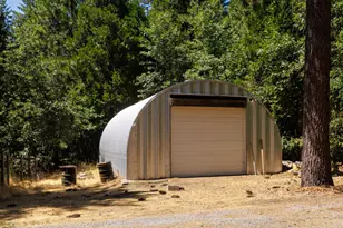 7140 Darling Cabin Rd, Garden Valley, CA 95633 - Photo 9