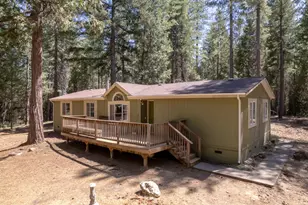 7140 Darling Cabin Rd, Garden Valley, CA 95633 - Photo 31