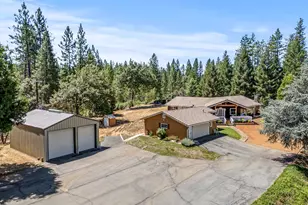 22005 Todd Valley Rd, Foresthill, CA 95631 - Photo 1