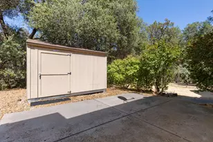 17867 Brewer Rd, Grass Valley, CA 95949 - Photo 51