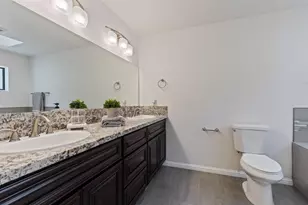 17867 Brewer Rd, Grass Valley, CA 95949 - Photo 23