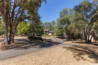 17867 Brewer Road, Grass Valley, CA 95949 - Photo 1
