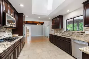 17867 Brewer Rd, Grass Valley, CA 95949 - Photo 17