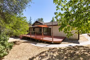 17867 Brewer Rd, Grass Valley, CA 95949 - Photo 49