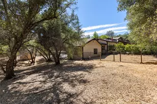 17867 Brewer Rd, Grass Valley, CA 95949 - Photo 57