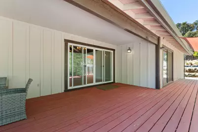 17867 Brewer Road, Grass Valley, CA 95949 - Photo 33