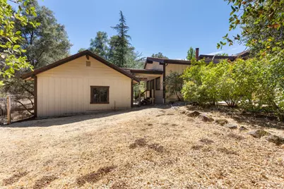 17867 Brewer Road, Grass Valley, CA 95949 - Photo 53