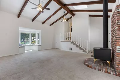 17867 Brewer Road, Grass Valley, CA 95949 - Photo 29