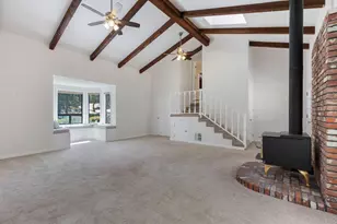 17867 Brewer Rd, Grass Valley, CA 95949 - Photo 29