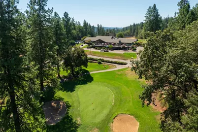 17867 Brewer Road, Grass Valley, CA 95949 - Photo 67