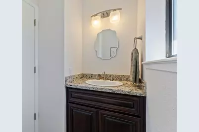 17867 Brewer Road, Grass Valley, CA 95949 - Photo 45