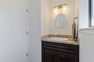 17867 Brewer Rd, Grass Valley, CA 95949 - Photo 45