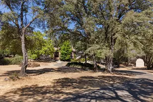17867 Brewer Rd, Grass Valley, CA 95949 - Photo 59