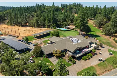 17867 Brewer Road, Grass Valley, CA 95949 - Photo 69
