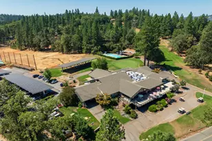 17867 Brewer Rd, Grass Valley, CA 95949 - Photo 69