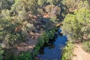 17867 Brewer Rd, Grass Valley, CA 95949 - Photo 47