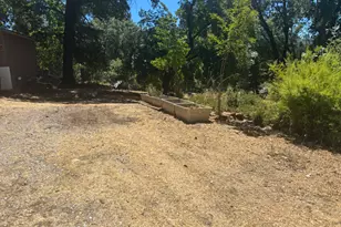 15574 Hinton Rd, Pioneer, CA 95666 - Photo 19