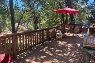 15574 Hinton Rd, Pioneer, CA 95666 - Photo 27