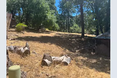 15574 Hinton Road, Pioneer, CA 95666 - Photo 15