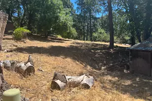 15574 Hinton Rd, Pioneer, CA 95666 - Photo 15