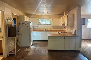 15574 Hinton Rd, Pioneer, CA 95666 - Photo 3