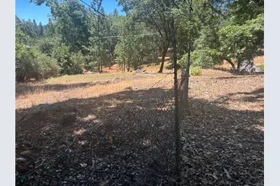 15574 Hinton Road, Pioneer, CA 95666 - Photo 9