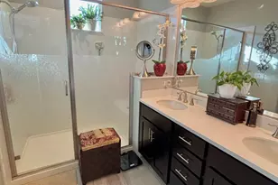 4348 Natomas Central Dr, Sacramento, CA 95834 - Photo 11