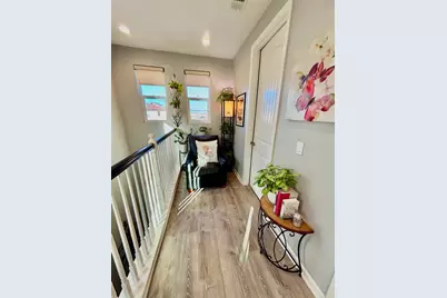 4348 Natomas Central Drive, Sacramento, CA 95834 - Photo 7