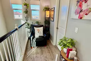 4348 Natomas Central Dr, Sacramento, CA 95834 - Photo 7