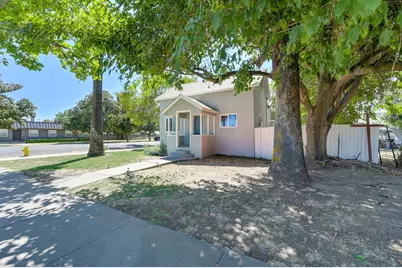 205 N Shasta Street, Willows, CA 95988 - Photo 5