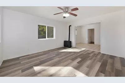 205 N Shasta Street, Willows, CA 95988 - Photo 21