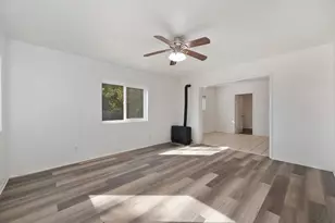 205 N Shasta St, Willows, CA 95988 - Photo 21