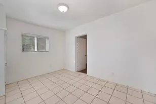 205 N Shasta St, Willows, CA 95988 - Photo 17