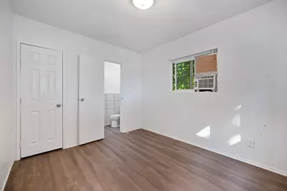 205 N Shasta Street, Willows, CA 95988 - Photo 25