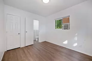 205 N Shasta St, Willows, CA 95988 - Photo 25